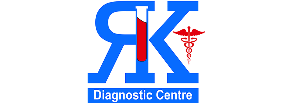 RK DIAGNOSTIC CENTRE